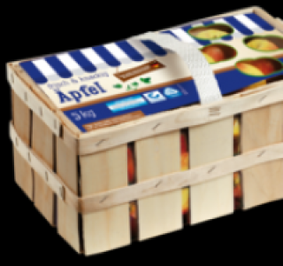 Rote &Auml;pfel 3.69&nbsp;&euro;