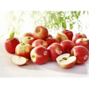 Äpfel Pink Lady 3.99 €