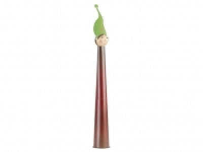 MELINERA® Gartendeko Vogel 9.99 €