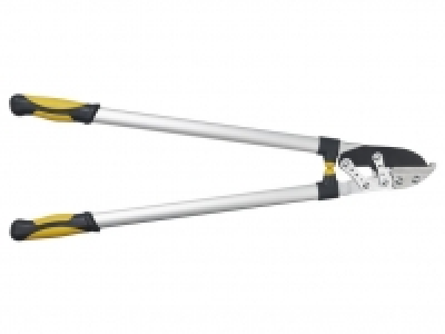 FLORABEST® Alu-Astschere 12.99 €