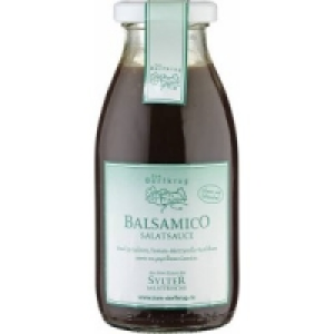 Zum Dorfkrug Salatsauce versch. Sorten 1.29&nbsp;&euro;