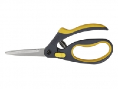 FLORABEST® Gartenallzweckschere 3.99 €