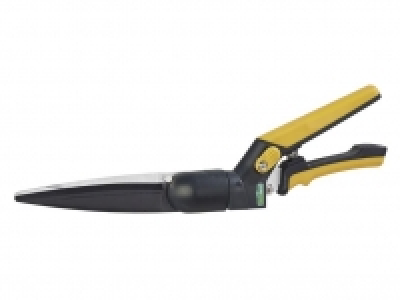 FLORABEST® Rasenkantenschere 4.99 €