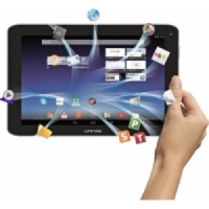 10,1 Zoll Lifetab E10315