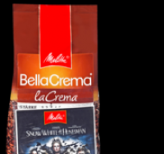 MELITTA BellaCrema 8.88&nbsp;&euro;