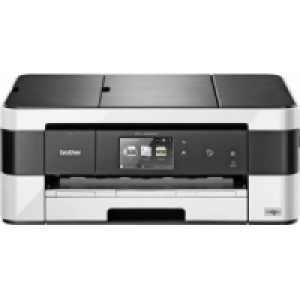 MFC-J4620DW