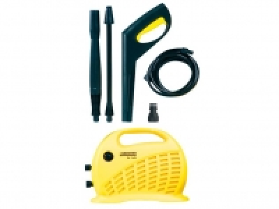 Kärcher Kinder Hochdruckreiniger 22.99 €
