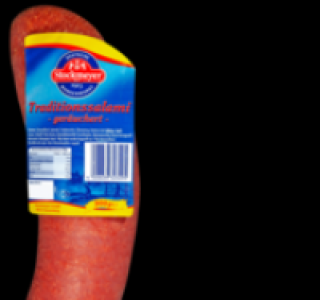 STOCKMEYER Traditionssalami 5.99&nbsp;&euro;