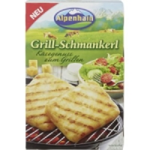 Alpenhain Grill Schmankerl 2.29 €