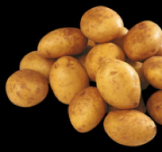 Speisefrühkartoffeln 1.29 €