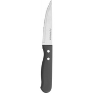 Steakmesser Jumbo 4tlg.