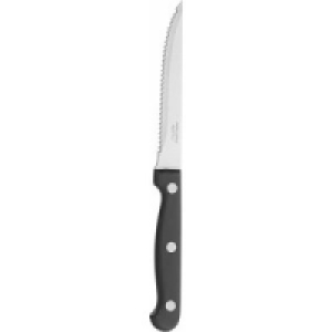 Steakmesser
