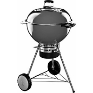 Kugelgrill Master Touch GBS 179.99 €