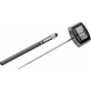 Digital Taschenthermometer