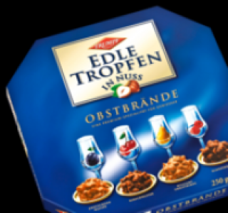 TRUMPF Edle Tropfen