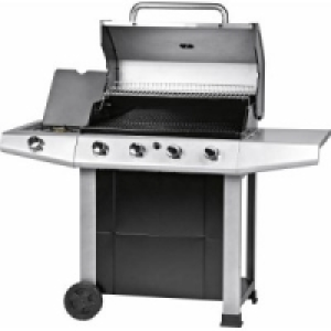 Gasgrill Kotor 189.99&nbsp;&euro;