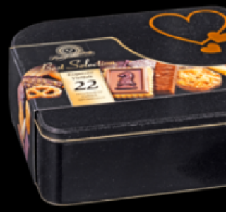 LAMBERTZ Best Selection 7.99&nbsp;&euro;