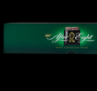NESTLE After Eight classic 2.99&nbsp;&euro;