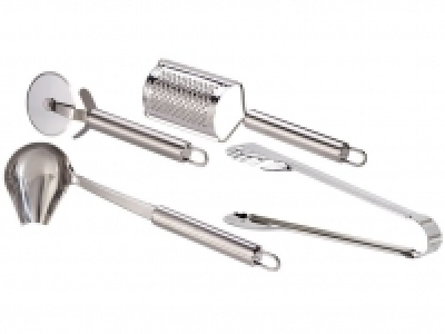 ERNESTO® Küchenhelfer 1.99 €