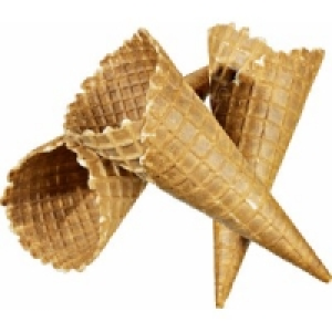 Stenger Eist&uuml;te Scandinavia 15.99&nbsp;&euro;