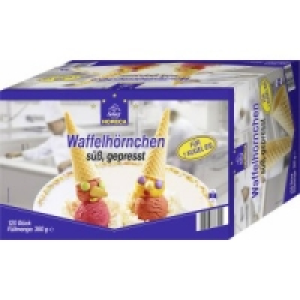 Horeca Select Eist&uuml;ten 5.19&nbsp;&euro;
