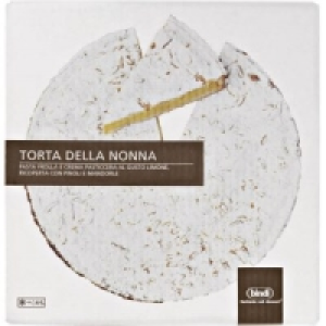Torta della Nonna 13.99&nbsp;&euro;