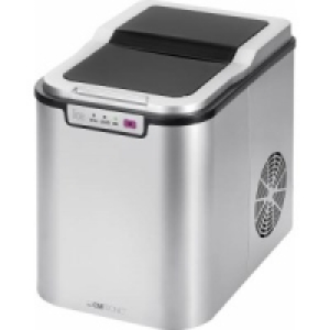 Eisw&uuml;rfelbereiter EWB3526 83.99&nbsp;&euro;