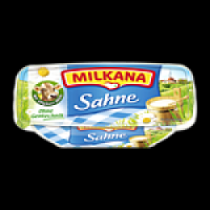 Milkana