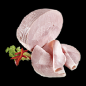 Metzgerkochschinken 1.19 €