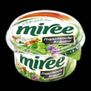 Mirée Französische Kräuter 0.88 €