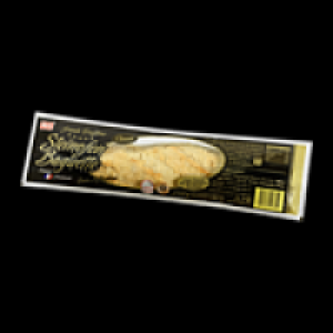 Ibis Steinofen-Baguette