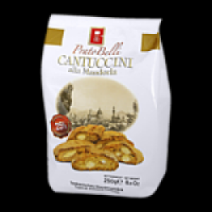 Prato Belli Cantuccini 2.49 €