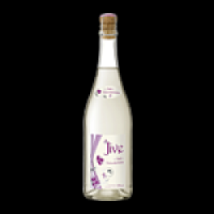 Jive Sekt