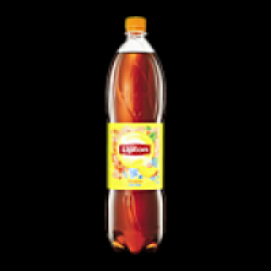 Lipton Ice Tea
