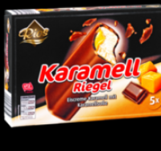 RIOS Eis-Riegel 1.69&nbsp;&euro;