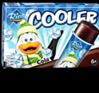RIOS Cooler 1.39&nbsp;&euro;