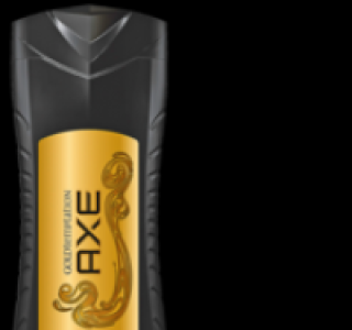 AXE Duschgel 2.79 €