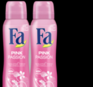 FA Deospray 1.69&nbsp;&euro;