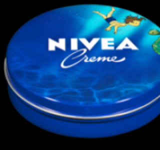 NIVEA Creme