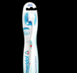 MERIDOL Zahnb&uuml;rste 2.99&nbsp;&euro;