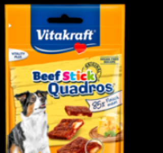 VITAKRAFT Hunde-H&auml;ppchen