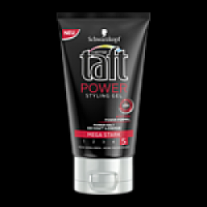 Drei Wetter Taft Haargel