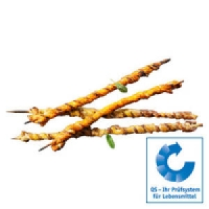 Frische Grillfackeln 5.49&nbsp;&euro;