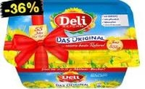 Deli Reform Das Original 0.88&nbsp;&euro;