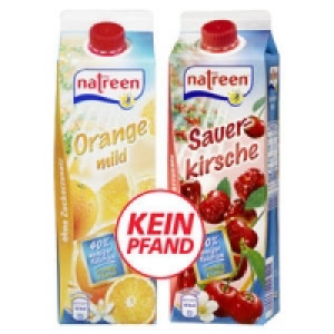 natreen Nektare 0.99 €