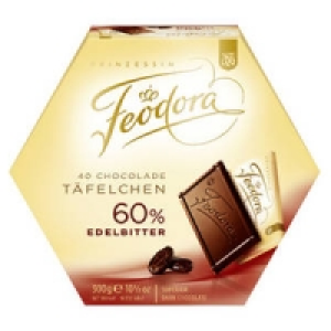 Feodora T&auml;felchen 5.99&nbsp;&euro;