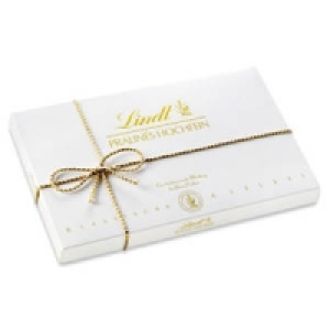 Lindt Pralin&eacute;s Hochfein 4.99&nbsp;&euro;