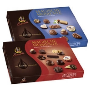Sarotti Magische Momente 3.49&nbsp;&euro;