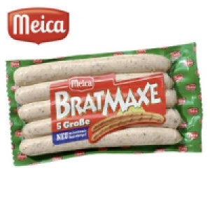 Bratmaxe 2.99 €