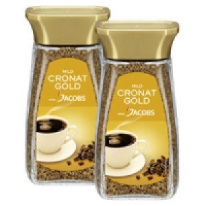Jacobs Cronat Gold 4.99&nbsp;&euro;